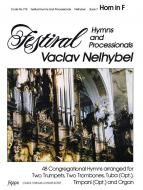 Festival Hymns and Processionals Book 7 