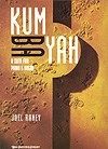 Kum Ba Yah-A Suite for Piano and Organ 