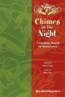 Chimes In the Night 