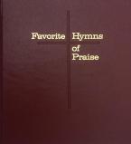 Favorite Hymns of Praise: Keyboard Edition (Looseleaf) 