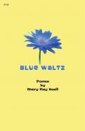 Blue Waltz 