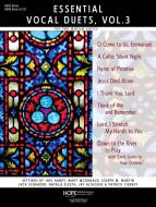 Essential Vocal Duets, Vol. III 