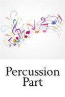 Break Forth Into Song 