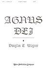 Agnus Dei 