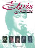Anthology Vol. 2 