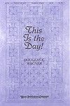 This is the Day! 