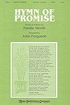 Hymn of Promise 