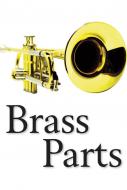 Christ Calls Us Forth 