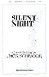 Silent Night 