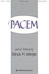 Pacem 