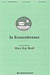 In Remembrance 