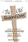 The Old Rugged Cross 