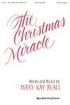 The Christmas Miracle 