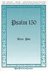 Psalm 150 