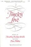 Timeless Love 