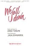 We Fall Down 
