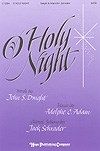 O Holy Night 