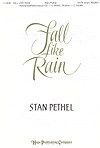 Fall Like Rain 