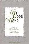 By God's Hand 
