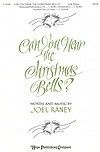 Can You Hear the Christmas Bells? 