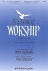 The Heart of Worship 