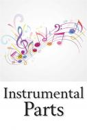 O for a Thousand Tongues to Sing 