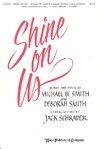 Shine on Us 