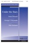 Under the Stars 