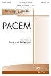 Pacem 