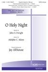 O Holy Night 