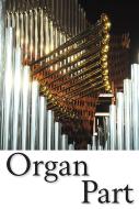In Joyful Song 