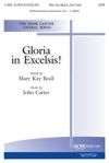 Gloria In Excelsis! 