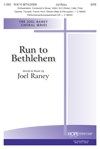 Run to Bethlehem 
