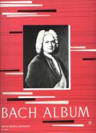 Album for Piano 2 