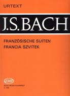 French Suite 