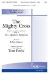 The Mighty Cross 