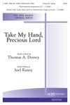 Take My Hand, Precious Lord 