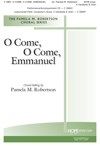 O Come, O Come, Emmanuel 