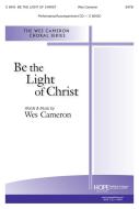 Be The Light Of Christ 