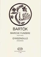 Marche Funebre 