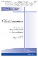 Christmastime 