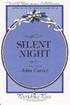 Silent Night 