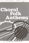 Love Came Down at Christmas 