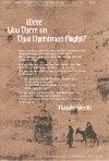 Were You There on That Christmas Night? 