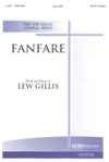 Fanfare 