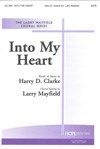 Into My Heart 