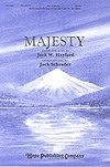 Majesty 