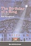 The Birthday of a King 