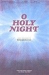 O Holy Night 