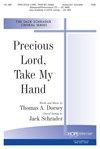 Precious Lord, Take My Hand 